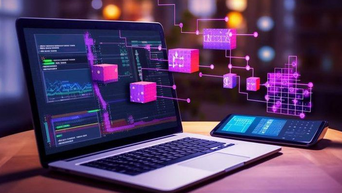 Cyber Security Testing